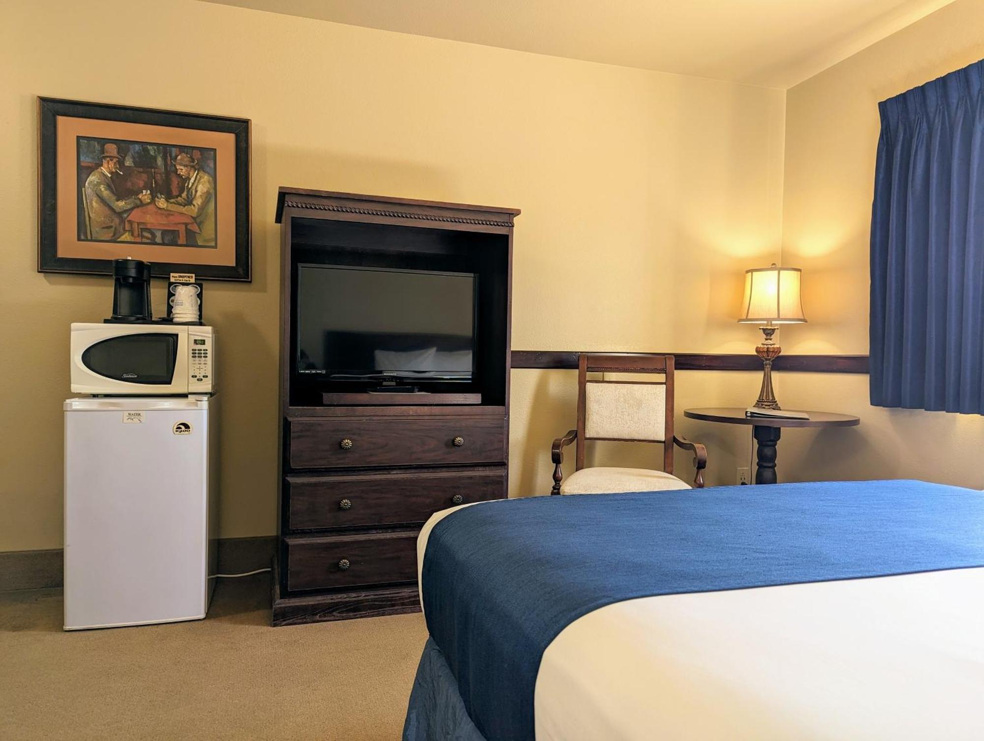 First Gold Gaming Resort Deadwood Exteriér fotografie